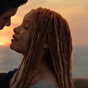 SNDC4STLES's profile picture. backup - | @S4NDC4STLES