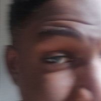 Marshall👑 (@_princemarshall) 's Twitter Profile