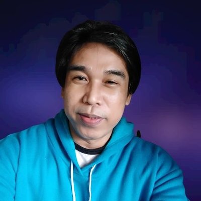 OntolanLhem's profile image