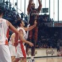 Ken Barlow - @KenBarlow44 - Twitter