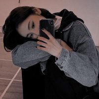 mick (@jdevil33) 's Twitter Profile