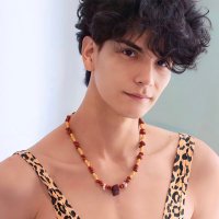 Dave Lion (@davelionx) 's Twitter Profile