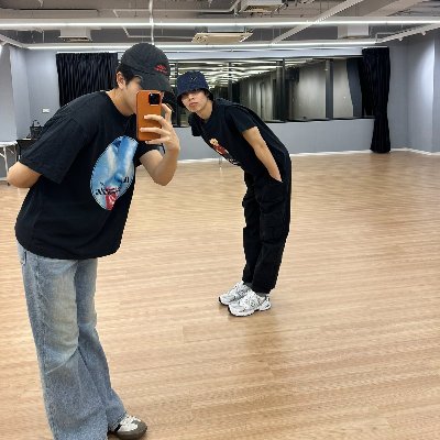 DeleonSerrata's profile picture. ♡♡