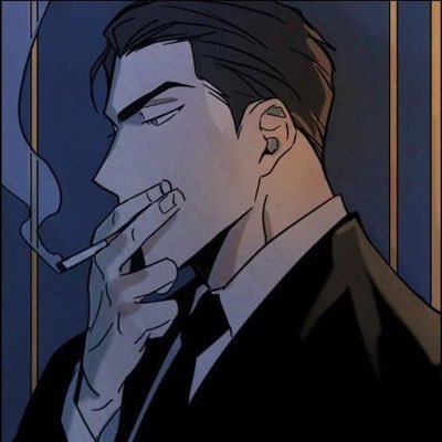 secretnutttt's profile image