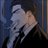 secretnutttt's profile image