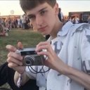 Lydia Hope - @ifobhosimp42464 - Twitter