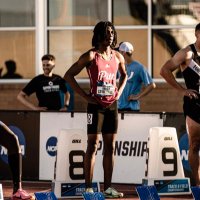 xavier carmichael (@_crabman) 's Twitter Profile