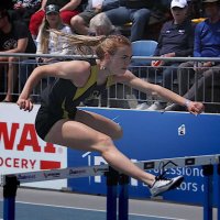 Reagan Murphy (@reaganmurphy05) 's Twitter Profile