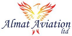 AlmatAviation's profile picture. Friendly flying club and instructional school based at EGBE. Offers training for JAR PPL, NPPL, IMC & Night Rating. Facebook us for more info!