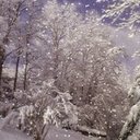 Bryan Hatcher - @BryanHatch78691 - Twitter