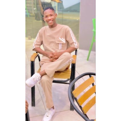 AbdouDiomande's profile picture. 