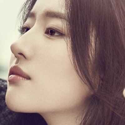 yxecrd078vwqjeg's profile picture. 