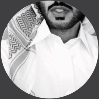 6_3og's profile image