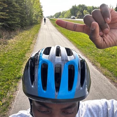 kiingriichie1's profile image