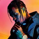 Malachi Wright - @nowayjose123463 - Twitter