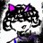 111nightshift's profile image
