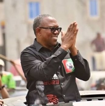 | Accounting | Manchester United | Peter Obi