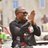 Nathokereke's profile image