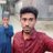 Md Alamin profile pic