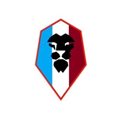 Compte Francophone 🇫🇷 non-officiel de Salford City Football Club 🦁 actuel pensionnaire de League Two ! 🏴󠁧󠁢󠁥󠁮󠁧󠁿