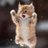 angelouxandra's profile image
