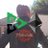Jumpy713's profile image