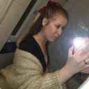 Elin Frank - @thisis4r3al - Twitter