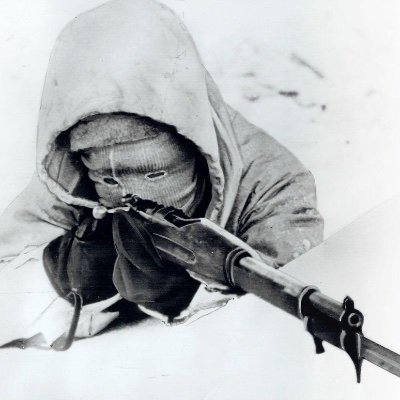 thewhitedeath97's profile picture. CULER 💙❤️MalcomX✊🏿,Art🎨,Music 🎧