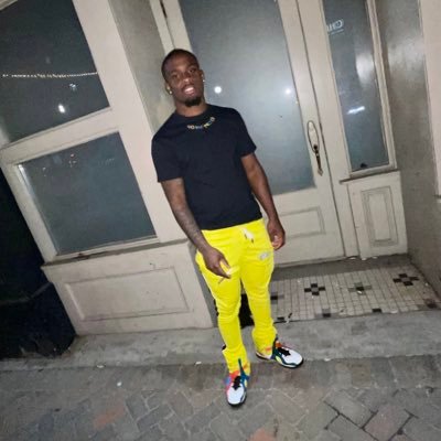 kidd_blvk's profile picture. 478📍|paper route 💸|•👾amosc: kidd.blvk