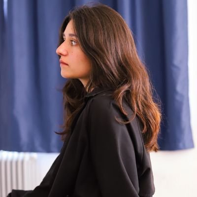 Pauthurarles's profile picture. 