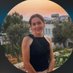aslıhan nadi (@aslihanadi) Twitter profile photo aslıhan nadi (@aslihanadi) Twitter profile photo