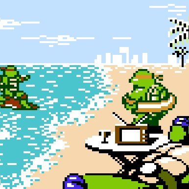 WhoThenNow420's profile picture. 