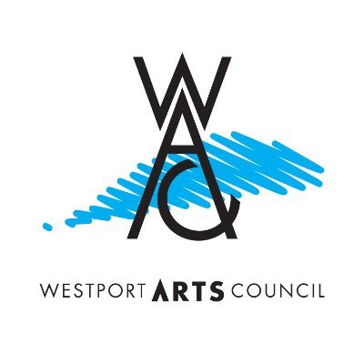 WestportAC's profile picture. Westport Arts Council: An Artistic Village Celebrates its Voice