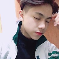 Khánh An✈️ (@khanhan81) 's Twitter Profile