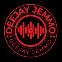 DeejayJemmo (@djjemmo256) 's Twitter Profile