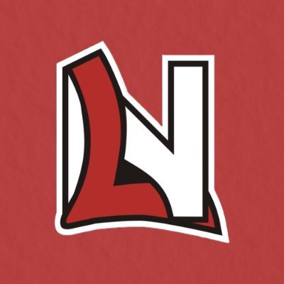 LN_Baseball Profile Picture