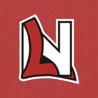 Lakeville North Baseball(@LN_Baseball) 's Twitter Profile Photo