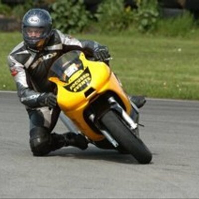 Steveb63185465's profile image