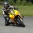 Steveb63185465's profile image