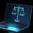 ThomasOviawe's profile image