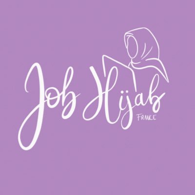 jobhijabfr Profile Picture