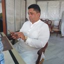 Bridget Walton - @BridgetWal657 - Twitter