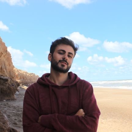 Juanmaguev1's profile picture. 