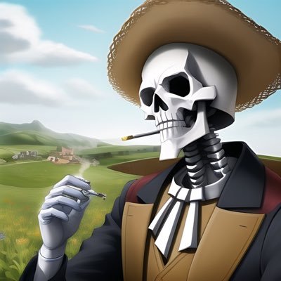 CosmicCypher_'s profile picture. https://t.co/vRHO4dFud3