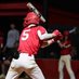 TJ Snyder (@tsnyder06) Twitter profile photo TJ Snyder (@tsnyder06) Twitter profile photo