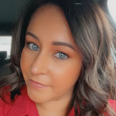 _Le4nne's profile picture. 