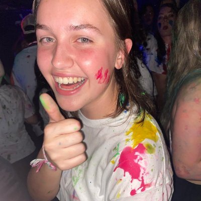 Kirito5136's profile picture. ☆🪐💫💜
She/they 🇮🇩