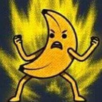 Bananasmooth(@Bananasmoothy12) 's Twitter Profile Photo