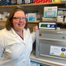 Kerryn_Elliott's profile picture. Australian postdoc living in Gothenburg Sweden. Working in cancer genomics developing NGS methods to understand mechanisms driving non-coding mutations. she/her