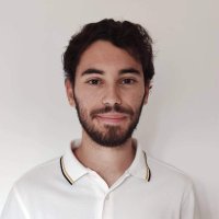 Diogo Lima (@d12_lima) 's Twitter Profile